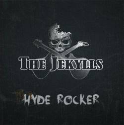 Hyde Rocker